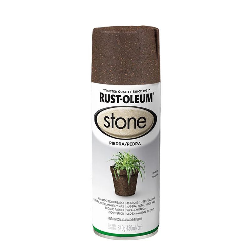 Tinta_Spray_Stone_Marrom_340g_Viapol_103441801jpg