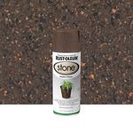 Tinta_Spray_Stone_Marrom_340g_Viapol_103441802jpg