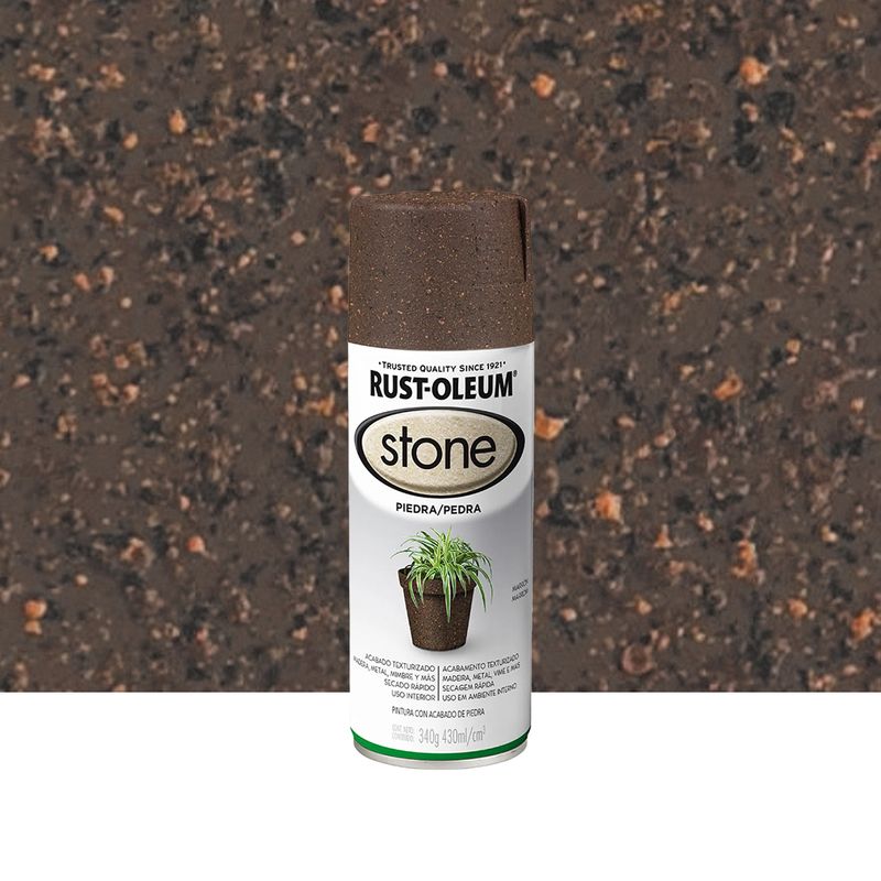 Tinta_Spray_Stone_Marrom_340g_Viapol_103441802jpg