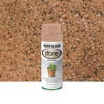 Tinta_Spray_Stone_Bege_Sienna_340g_Viapol_103441902jpg