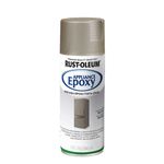 Tinta_Spray_Epxi_Ao_Inox_Brilhante_340g_Viapol_103442101jpg