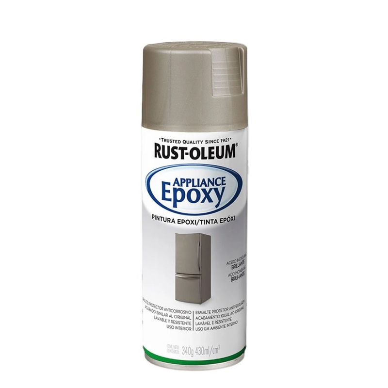 Tinta_Spray_Epxi_Ao_Inox_Brilhante_340g_Viapol_103442101jpg