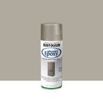 Tinta_Spray_Epxi_Ao_Inox_Brilhante_340g_Viapol_103442102jpg