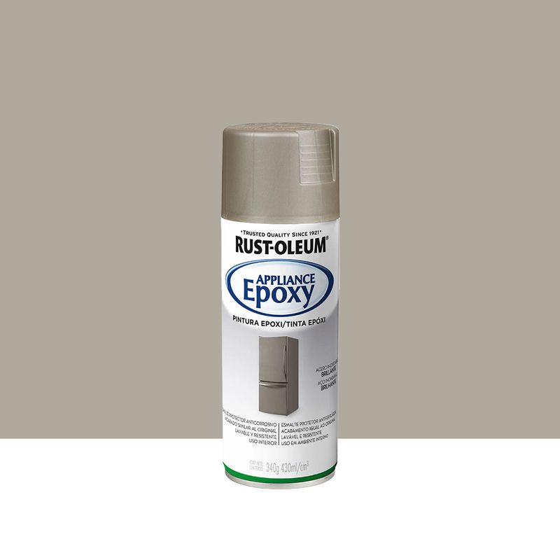 Tinta_Spray_Epxi_Ao_Inox_Brilhante_340g_Viapol_103442102jpg