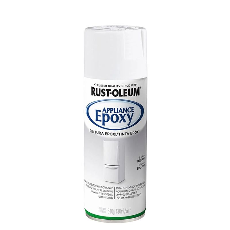 Tinta_Spray_Epxi_Branco_Brilhante_340g_Viapol_103442201jpg