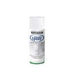 Tinta_Spray_Epxi_Branco_Brilhante_340g_Viapol_103442202jpg