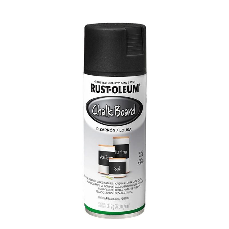 Tinta_Spray_Chalkboard_Preto_Fosco_312g_Viapol_103442701jpg