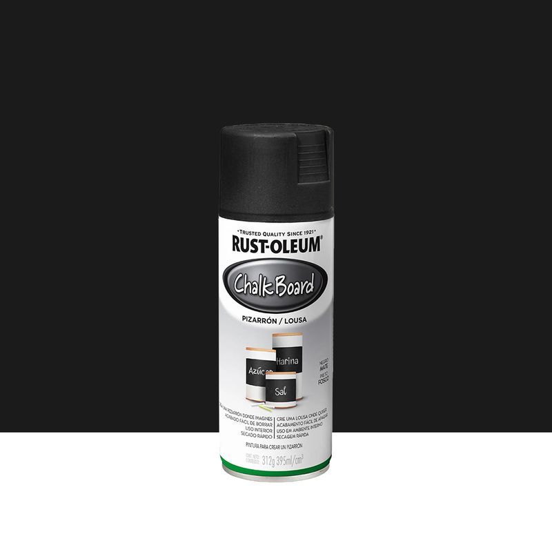 Tinta_Spray_Chalkboard_Preto_Fosco_312g_Viapol_103442702jpg