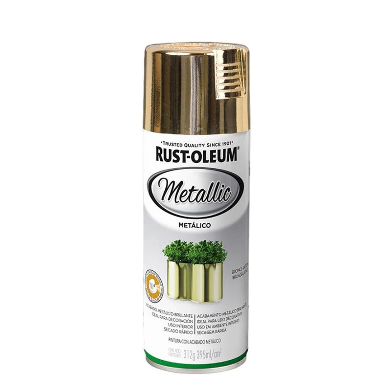 Tinta_Spray_Metallic__Bronze_312g_Viapol_103442801jpg