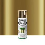 Tinta_Spray_Metallic__Bronze_312g_Viapol_103442802jpg