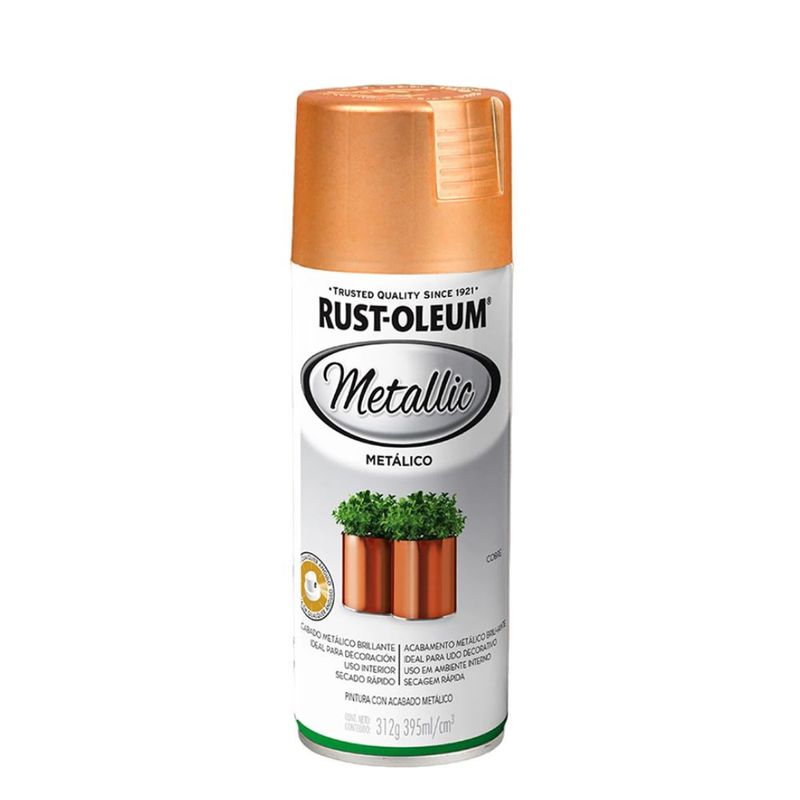 Tinta_Spray_Metallic_Cobre_312g_Viapol_103442901jpg