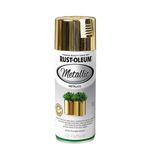Tinta_Spray_Metallic_Ouro_312g_Viapol_103443001jpg