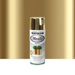 Tinta_Spray_Metallic_Ouro_312g_Viapol_103443002jpg