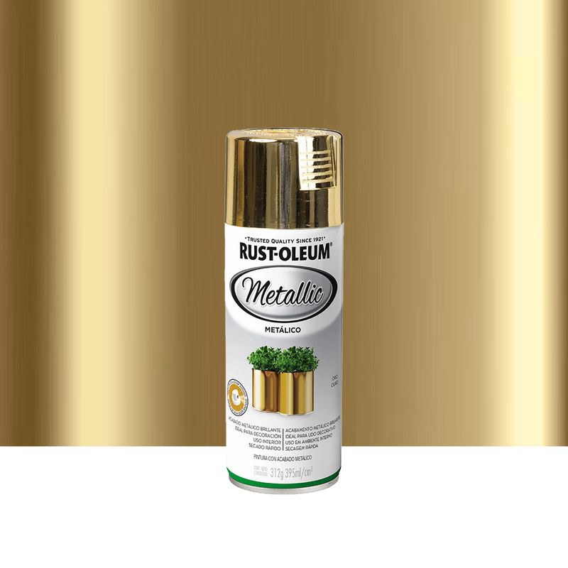 Tinta_Spray_Metallic_Ouro_312g_Viapol_103443002jpg