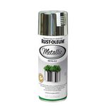 Tinta_Spray_Metallic_Prata_312g_Viapol_103443101jpg