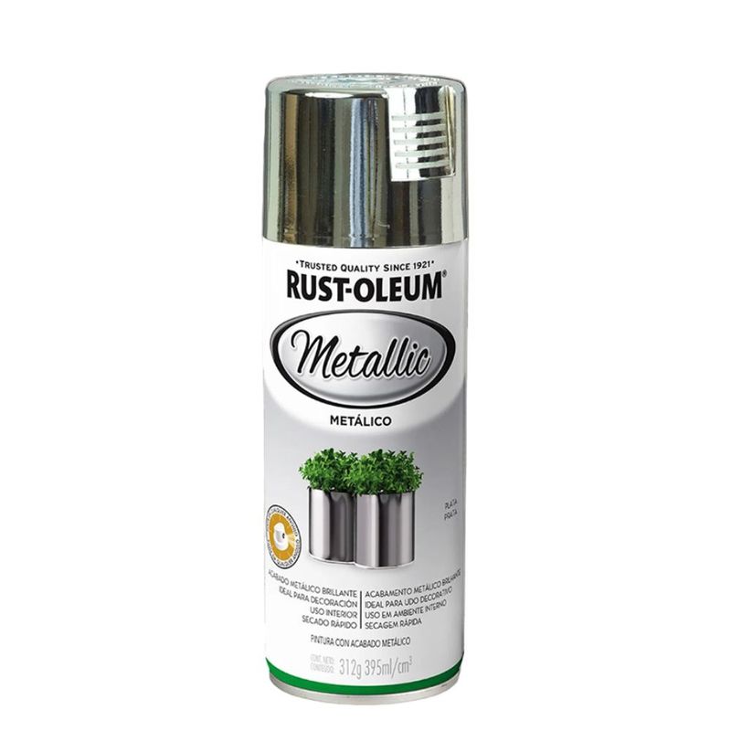 Tinta_Spray_Metallic_Prata_312g_Viapol_103443101jpg