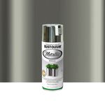 Tinta_Spray_Metallic_Prata_312g_Viapol_103443102jpg