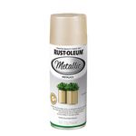 Tinta_Spray_Metallic_Champagne_312g_Viapol_103443201jpg
