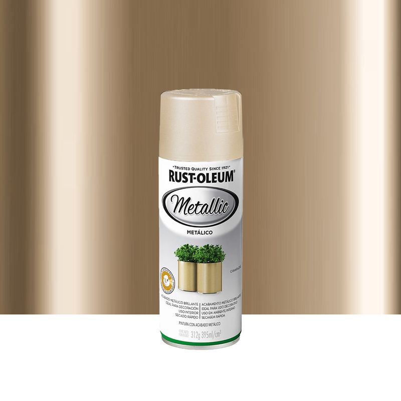 Tinta_Spray_Metallic_Champagne_312g_Viapol_103443202jpg