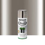 Tinta_Spray_Metallic_Cromo_312g_Viapol_103443302jpg