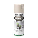 Tinta_Spray_Finish_Cinza_Cimento_340g_Viapol_103443801jpg