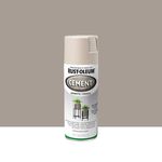 Tinta_Spray_Finish_Cinza_Cimento_340g_Viapol_103443802jpg
