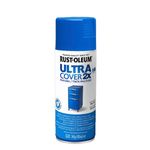 Tinta_Spray_Ultra_Cover_2x_Azul_Brilhante_340g_Viapol_103444001jpg