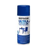 Tinta_Spray_Ultra_Cover_2x_Azul_Profundo_Brilhante_340g_Viapol_103444101jpg