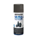 Tinta_Spray_Ultra_Cover_2x_Cinza_Escuro_Brilhante_340g_Viapol_103444301jpg