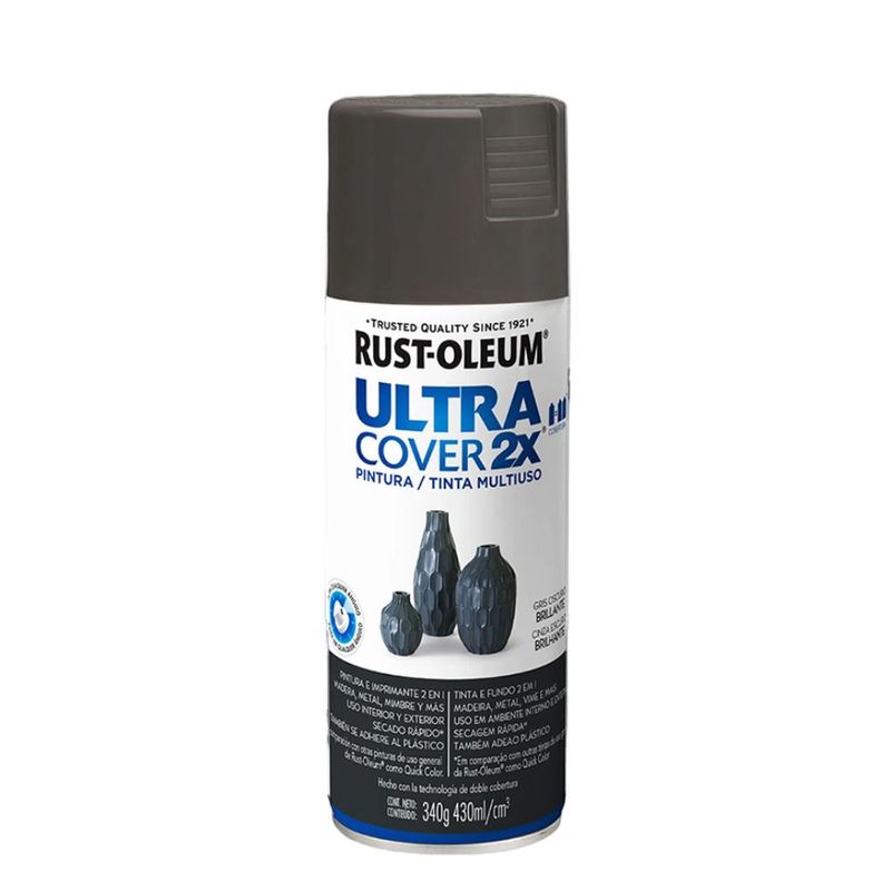Tinta_Spray_Ultra_Cover_2x_Cinza_Escuro_Brilhante_340g_Viapol_103444301jpg