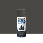 Tinta_Spray_Ultra_Cover_2x_Cinza_Escuro_Brilhante_340g_Viapol_103444302jpg