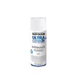 Tinta_Spray_Ultra_Cover_2x_Branco_Fosco_340g_Viapol_103444402jpg
