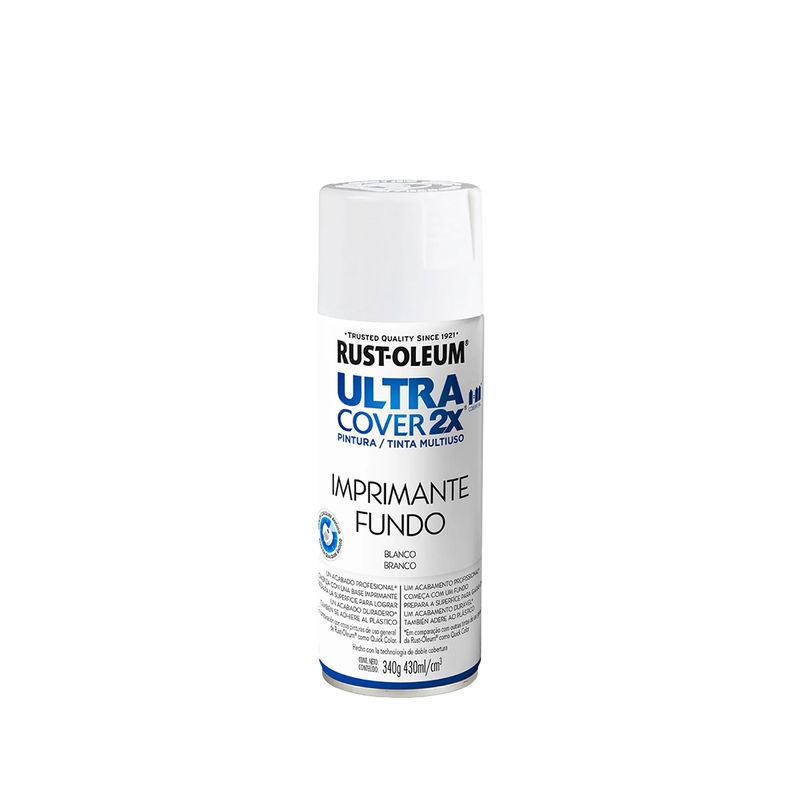 Tinta_Spray_Ultra_Cover_2x_Branco_Fosco_340g_Viapol_103444402jpg