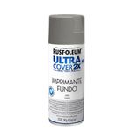 Tinta_Spray_Ultra_Cover_2x_Cinza_Fosco_340g_Viapol_103444501jpg