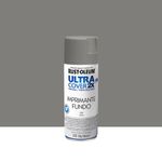 Tinta_Spray_Ultra_Cover_2x_Cinza_Fosco_340g_Viapol_103444502jpg