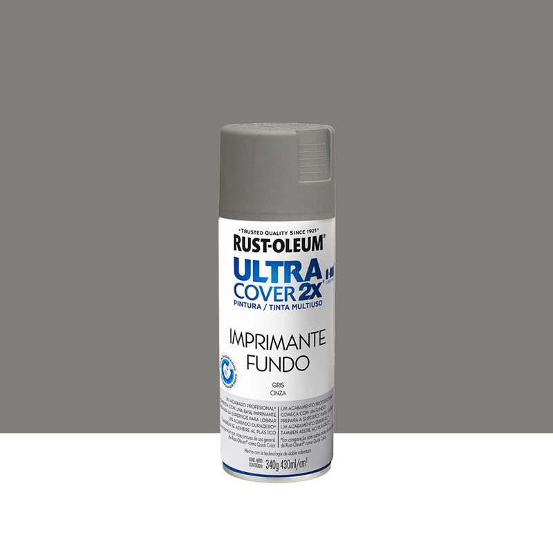 Tinta_Spray_Ultra_Cover_2x_Cinza_Fosco_340g_Viapol_103444502jpg