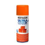 Tinta_Spray_Ultra_Cover_2x_Laranja_Brilhante_340g_Viapol_103444601jpg