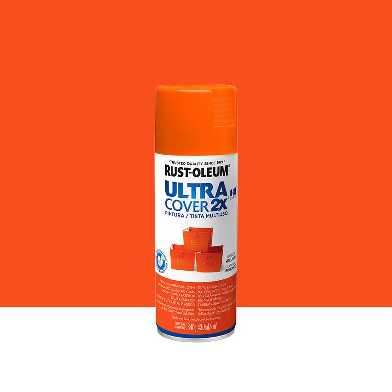 Tinta_Spray_Ultra_Cover_2x_Laranja_Brilhante_340g_Viapol_103444602jpg