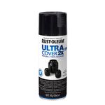 Tinta_Spray_Ultra_Cover_2x_Preto_Brilhante_340g_Viapol_103444901jpg