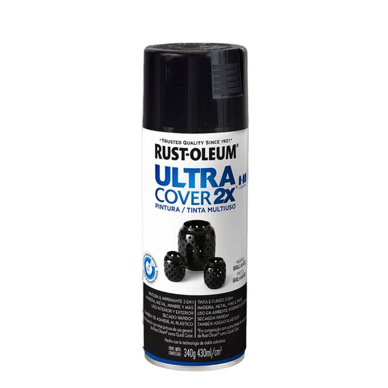 Tinta_Spray_Ultra_Cover_2x_Preto_Brilhante_340g_Viapol_103444901jpg