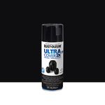 Tinta_Spray_Ultra_Cover_2x_Preto_Brilhante_340g_Viapol_103444902jpg