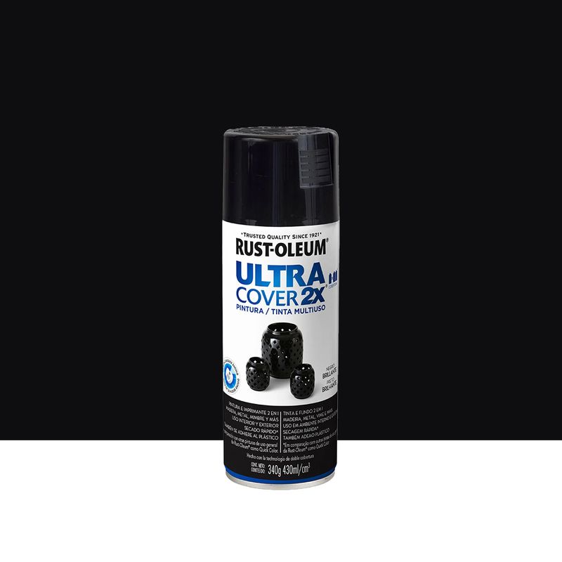 Tinta_Spray_Ultra_Cover_2x_Preto_Brilhante_340g_Viapol_103444902jpg