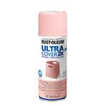 Tinta_Spray_Ultra_Cover_2x_Rosa_Claro_Brilhante_340g_Viapol_103445101jpg