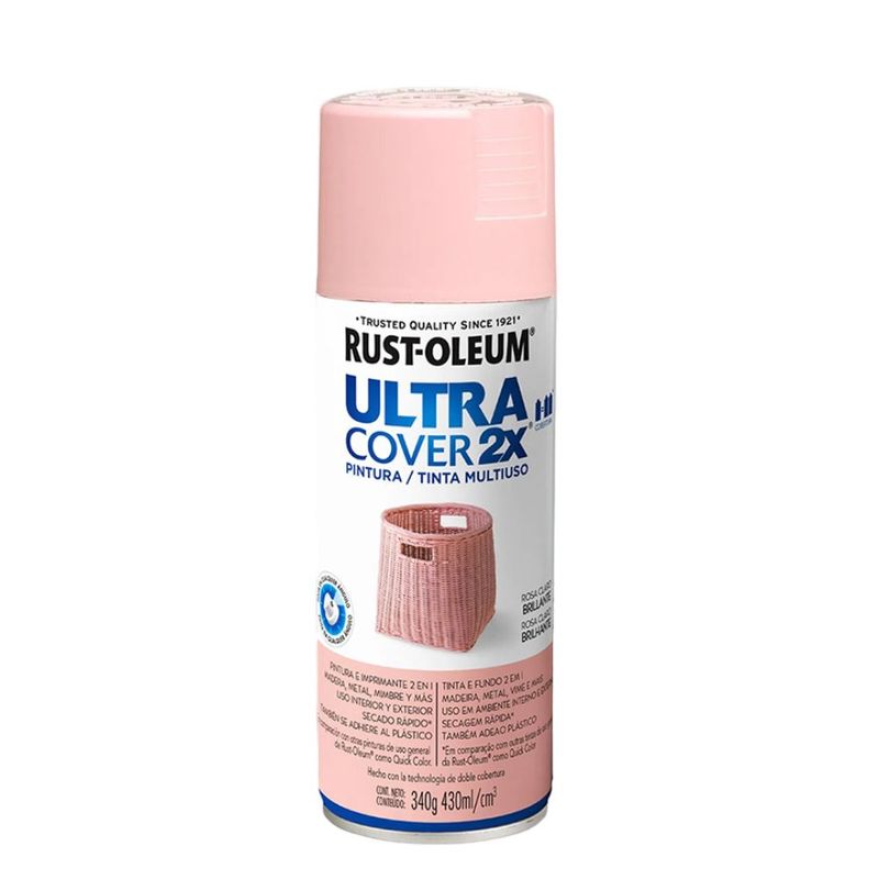 Tinta_Spray_Ultra_Cover_2x_Rosa_Claro_Brilhante_340g_Viapol_103445101jpg