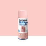 Tinta_Spray_Ultra_Cover_2x_Rosa_Claro_Brilhante_340g_Viapol_103445102jpg