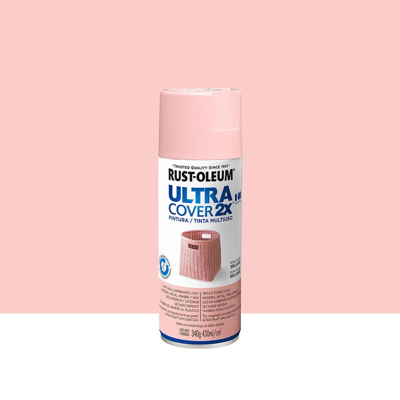 Tinta_Spray_Ultra_Cover_2x_Rosa_Claro_Brilhante_340g_Viapol_103445102jpg