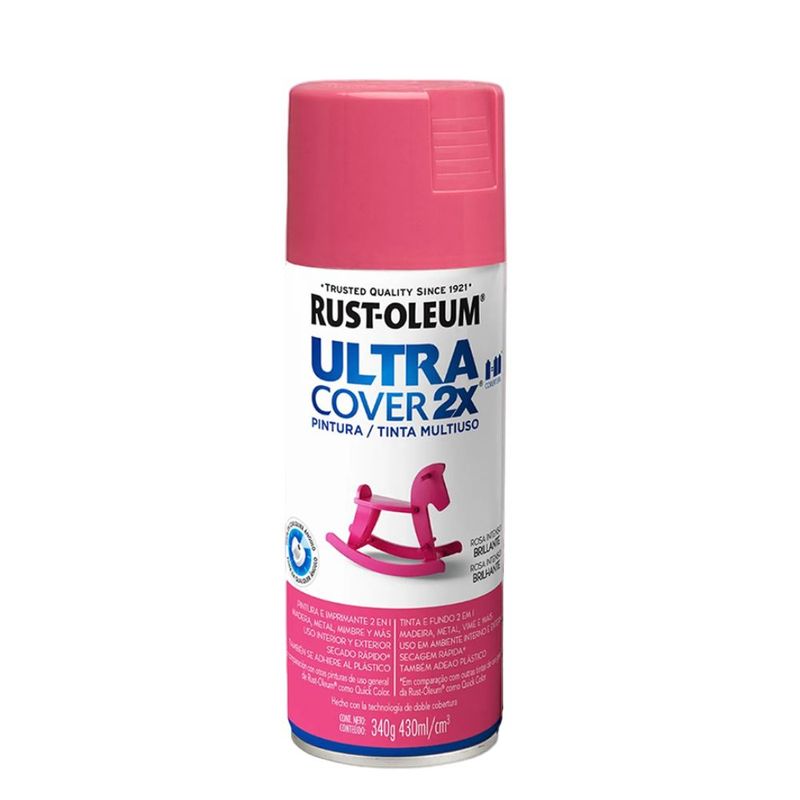 Tinta_Spray_Ultra_Cover_2x_Rosa_Intenso_Brilhante_340g_Viapol_103445201jpg