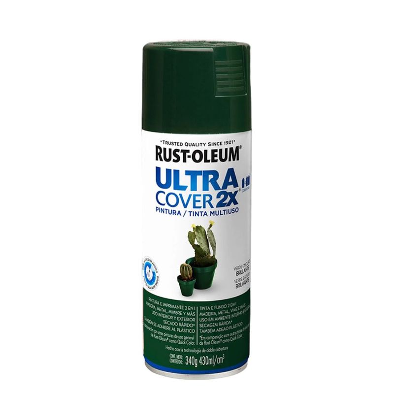 Tinta_Spray_Ultra_Cover_2x_Verde_Escuro_Brilhante_340g_Viapol_103445701jpg