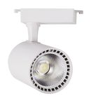 Spot_Led_5w_3000k_Branco_Para_Trilho_Eletrificado_Startec_102536601jpg