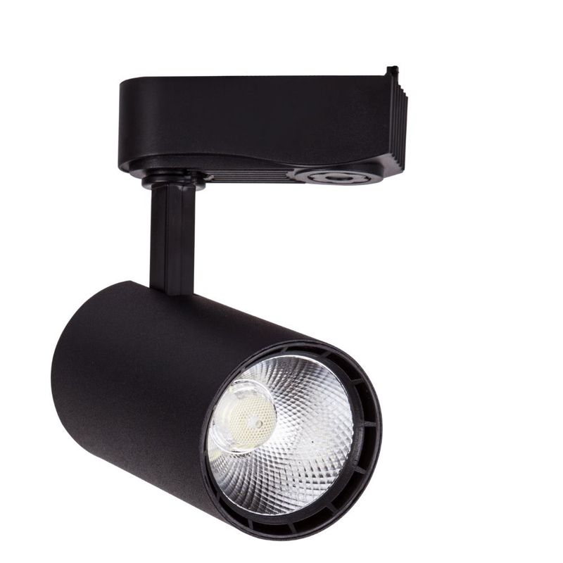 Spot_Led_18w_3000k_Preto_Para_Trilho_Eletrificado_Startec_102536801jpg
